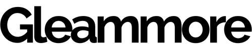 Gleammore